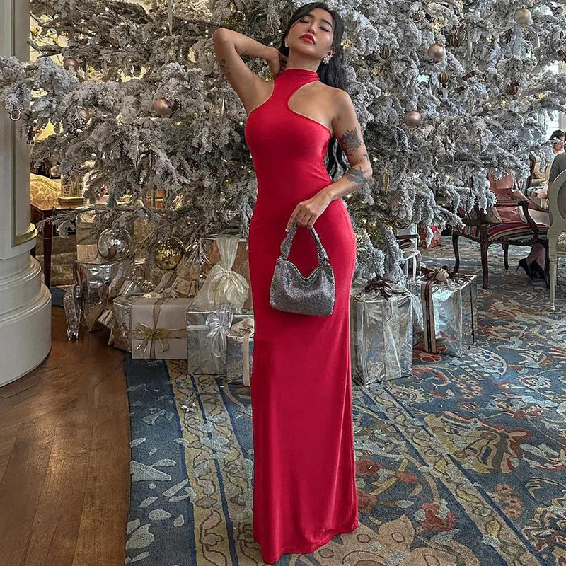 Stunning Ring for Daily Wear