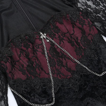 Elegant Chain for Every Occasion
