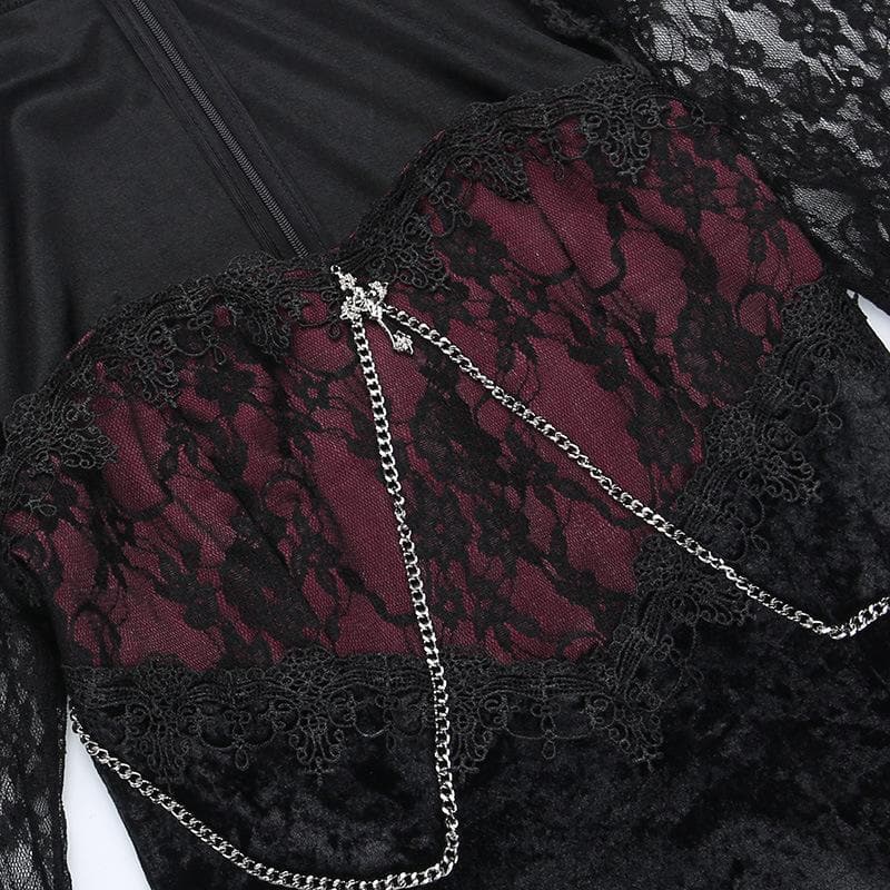 Elegant Chain for Every Occasion