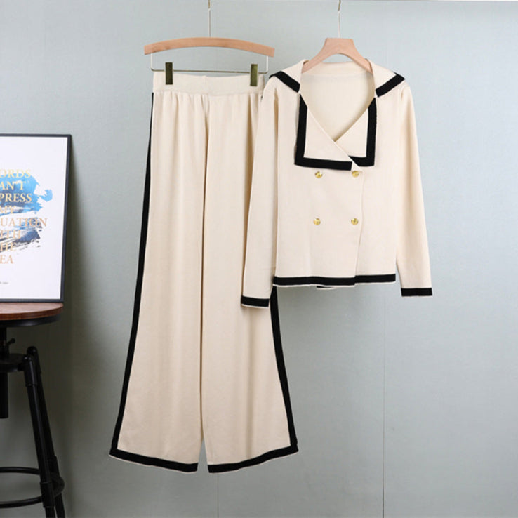 Beautifully Finished Cardigan in a Timeless Design