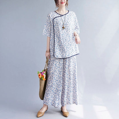 Gracefully Styled Pants for Any Occasion