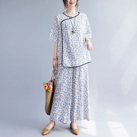 Gracefully Styled Pants for Any Occasion