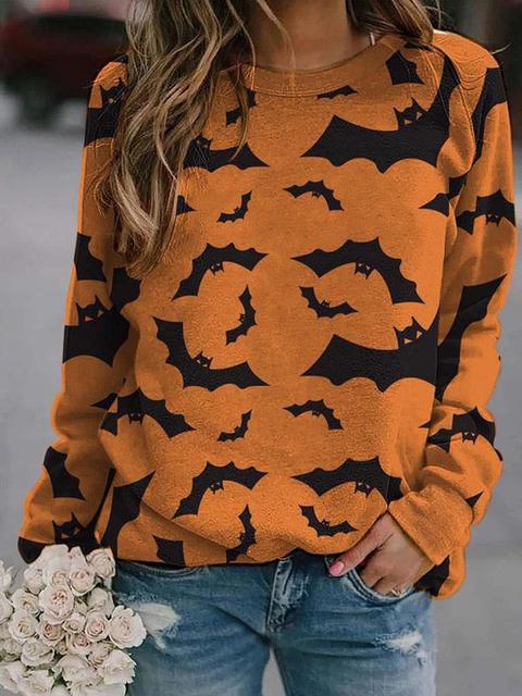 Beautifully Finished Pullover in a Timeless Design