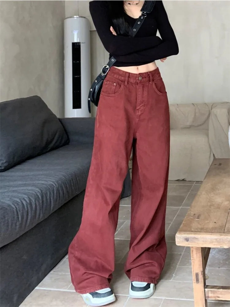 Classic Vintage & Enduringly Stylish Garment