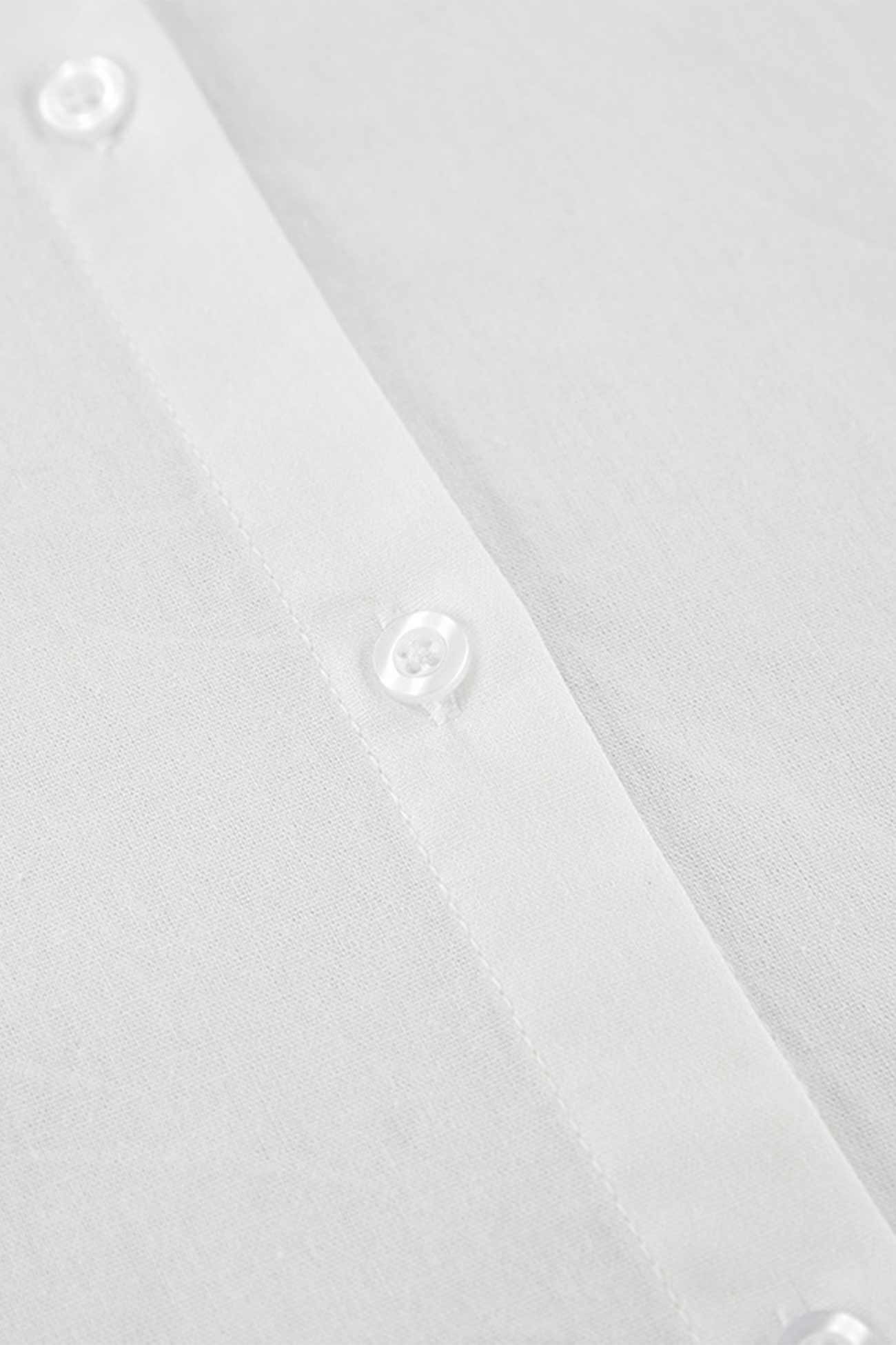 Classic Vintage Garment with a Flattering Fit