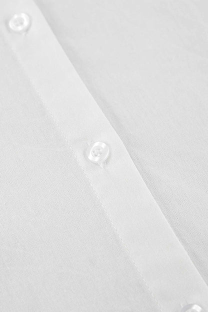 Classic Vintage Garment with a Flattering Fit