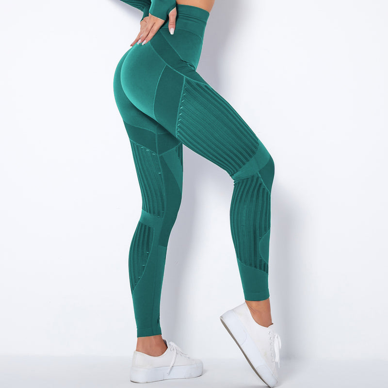 Elegantly Styled Pants for Everyday Wear