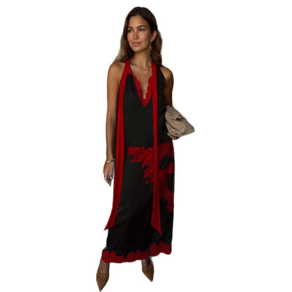 Effortlessly Elegant Garment with a Timeless Design