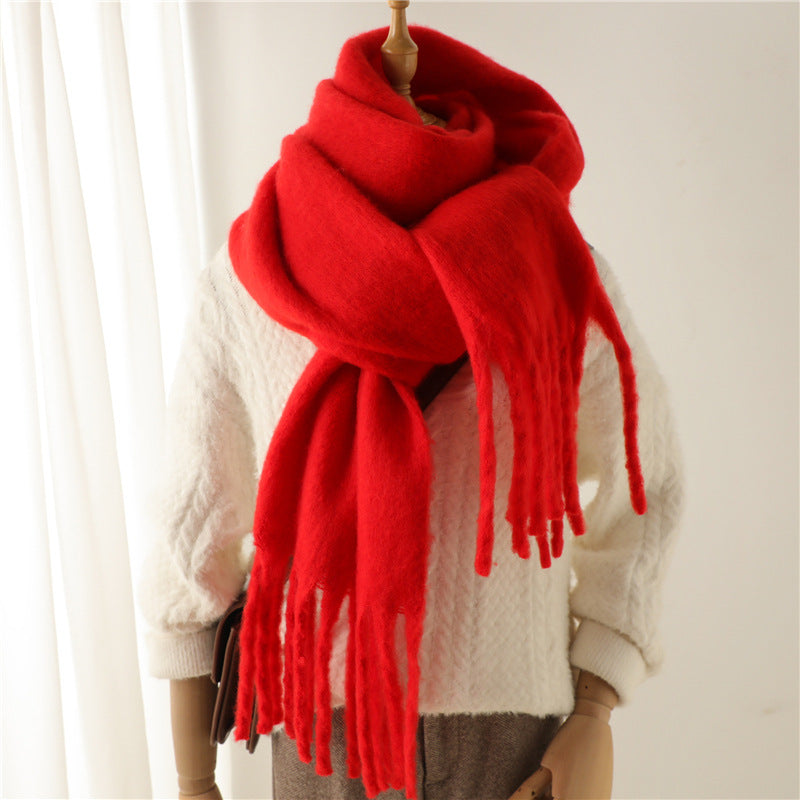 Beautifully Balanced Garment with Timeless Character
