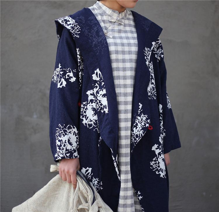 Beautifully Crafted Cardigan in a Classic Style