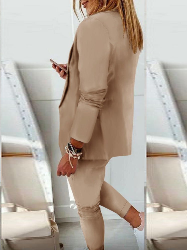 Classic Vintage & Enduringly Stylish Pants