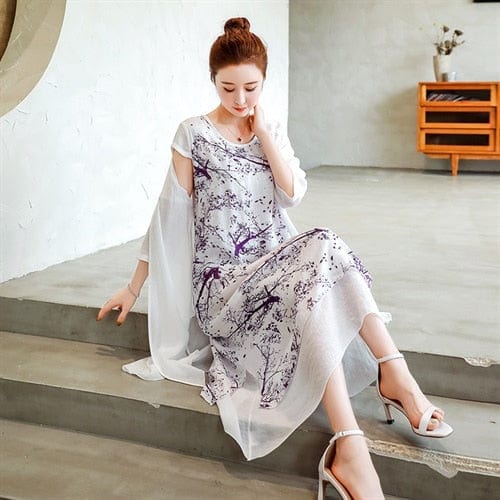 Elegantly Styled Cardigan for Everyday Wear