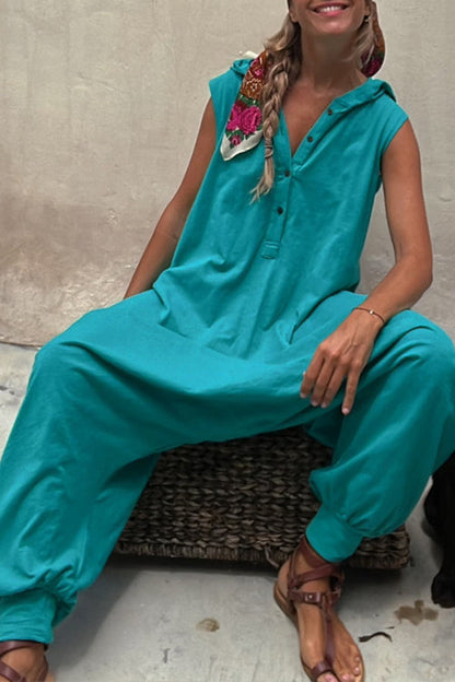Elegantly Styled Garment for Everyday Wear