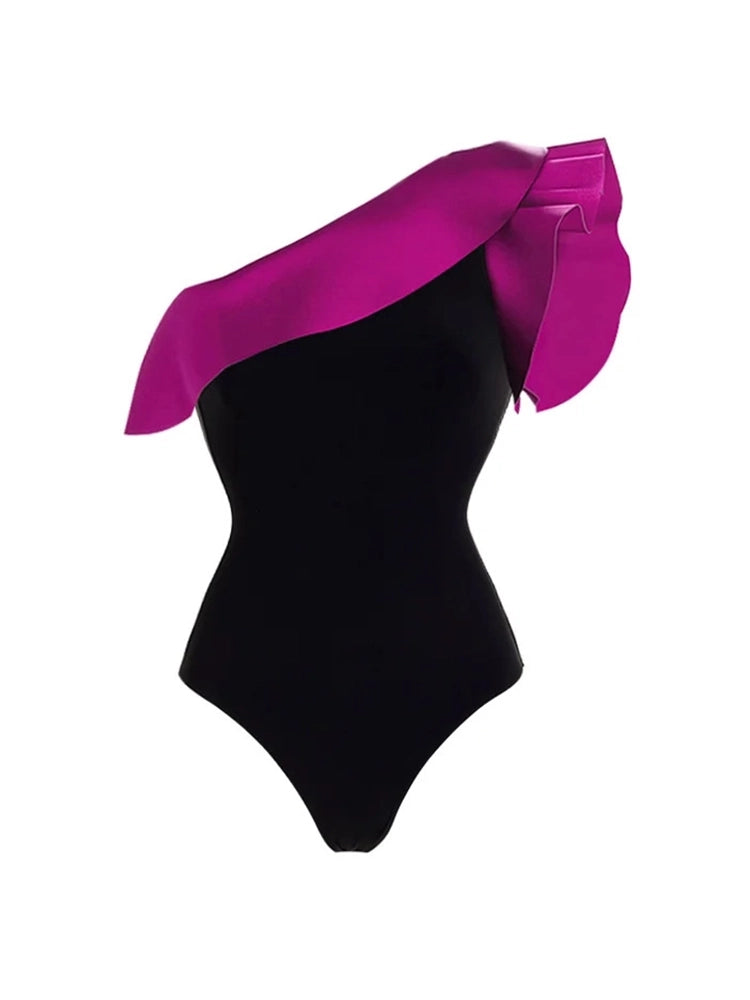 Elegantly Styled Garment for Everyday Wear