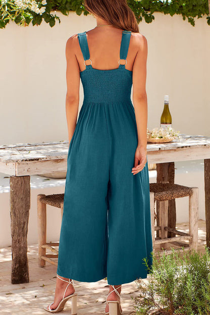 Classic Vintage Garment with a Flattering Fit