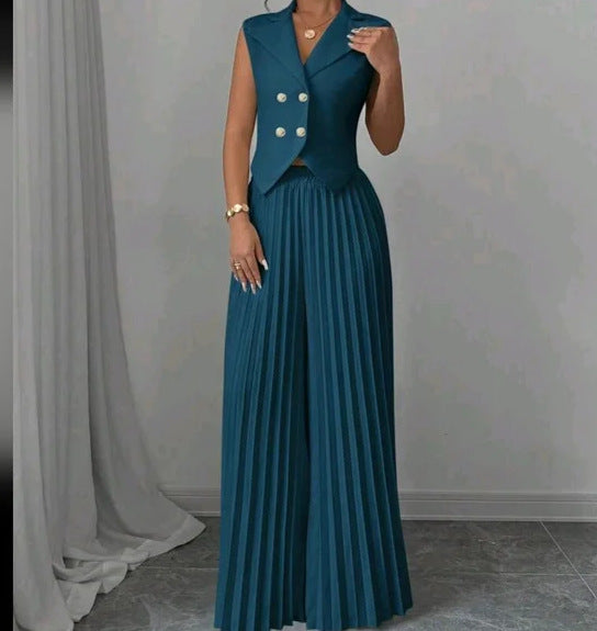 Peacock Green