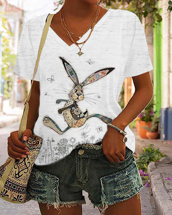 Beautifully Finished Top in a Timeless Design