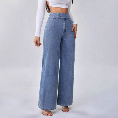 Beautifully Balanced Garment with Timeless Character