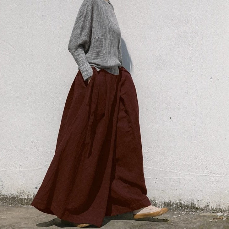 Classic Vintage & Enduringly Stylish Pants