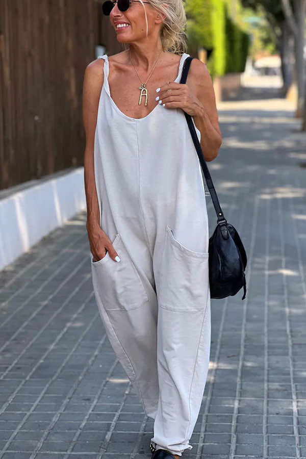 Sophisticated Garment with a Clean Classic Look