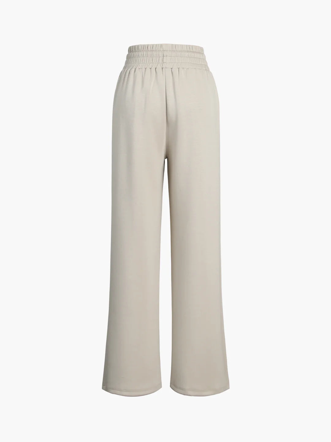 Gracefully Styled Pants for Any Occasion