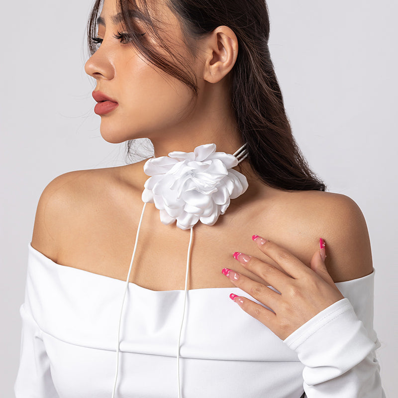 Classic Chain with Timeless Appeal