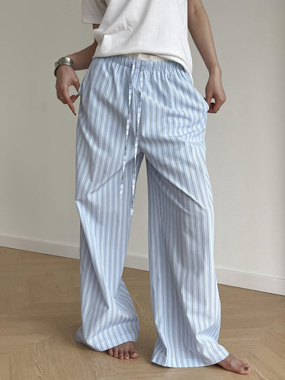 Sophisticated Pants with a Clean Classic Look