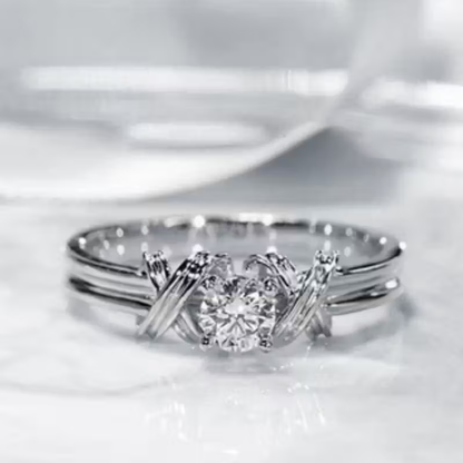 Stunning Ring for Daily Wear