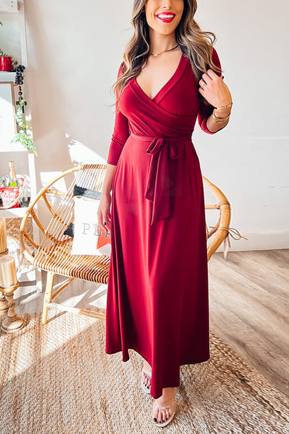 WineRed