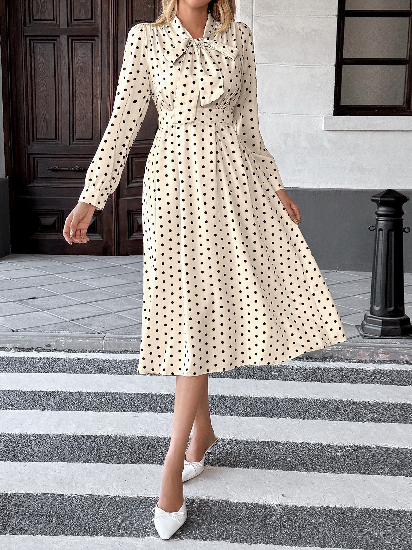 Dots