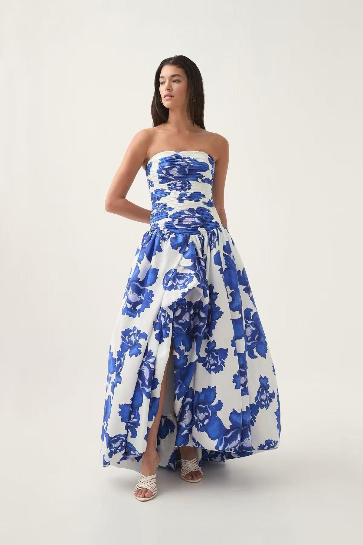 Royal blue