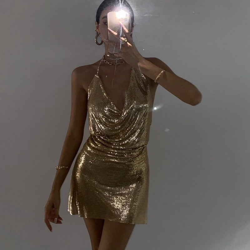 Stunning Chain for Daily Wear