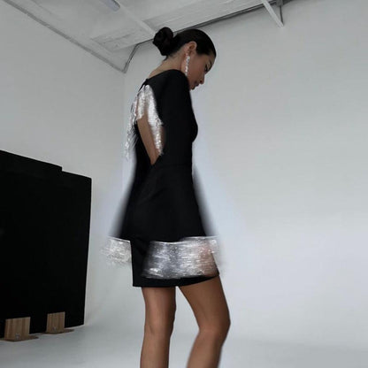 Romantic Chain for Special Moments