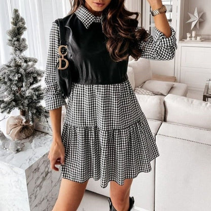 Plaid