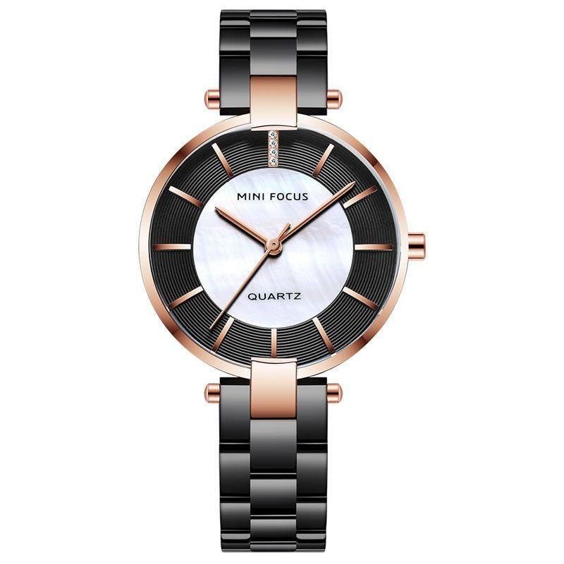 black watch