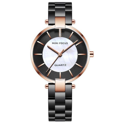 black watch