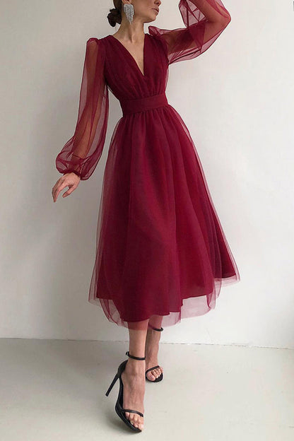 WineRed