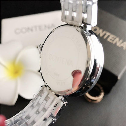 Elegantly Styled Garment for Everyday Wear