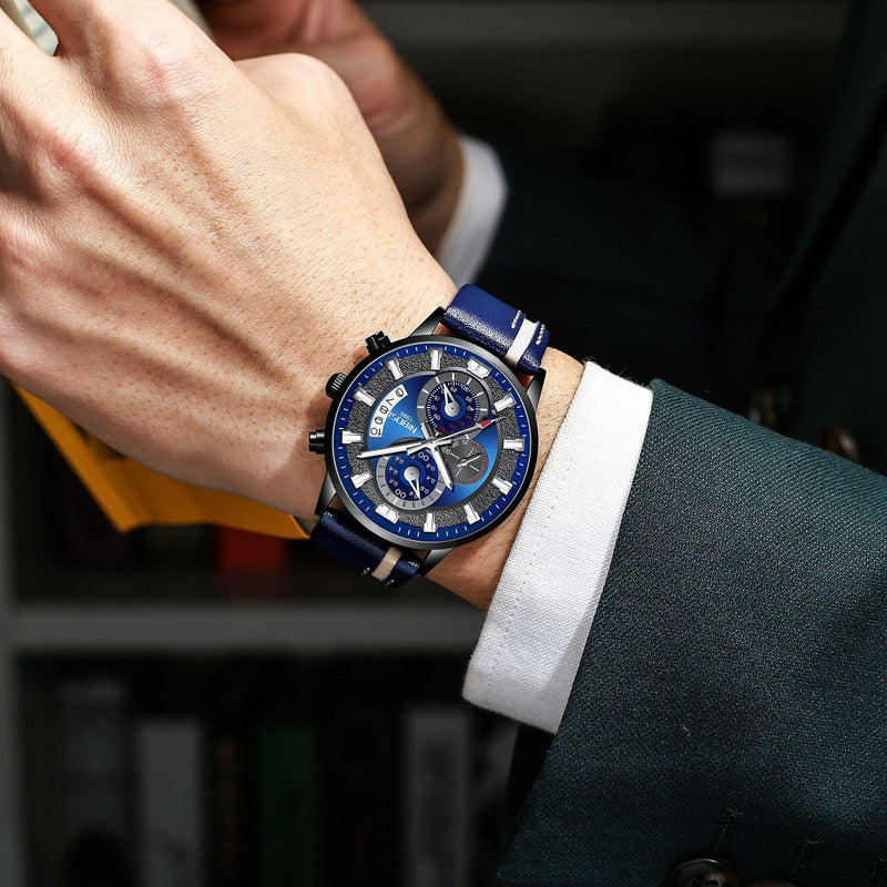 Elegantly Styled Garment for Everyday Wear