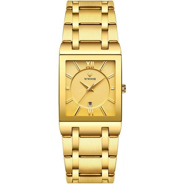 gold gold