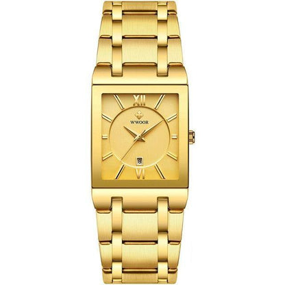 gold gold