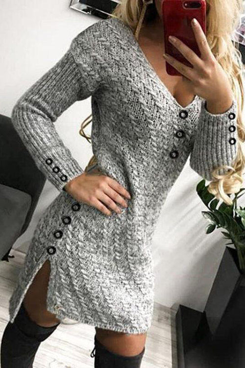 LightGrey
