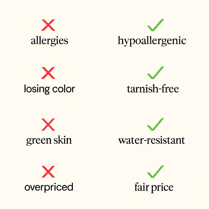 Romantic Gold Ring for Special Moments