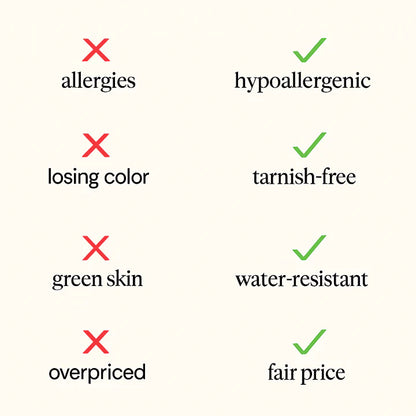 Charming Gold Ring for Any Occasion